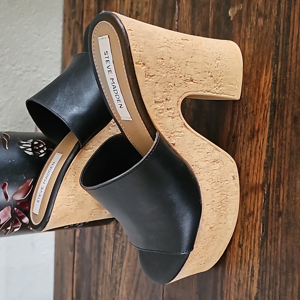 Steve Madden 🤩 NWOT